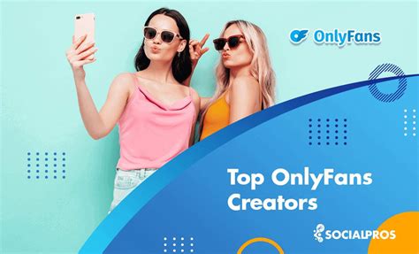 onlyfans egirls|Top 50 Best OnlyFans Creators in Brazil (Dec, 2024)